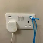 Comfort Kwatera prywatna