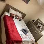 Kwatera prywatna Comfort Larnaca