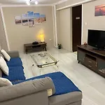 Comfort Kwatera prywatna