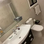 Comfort Larnaca
